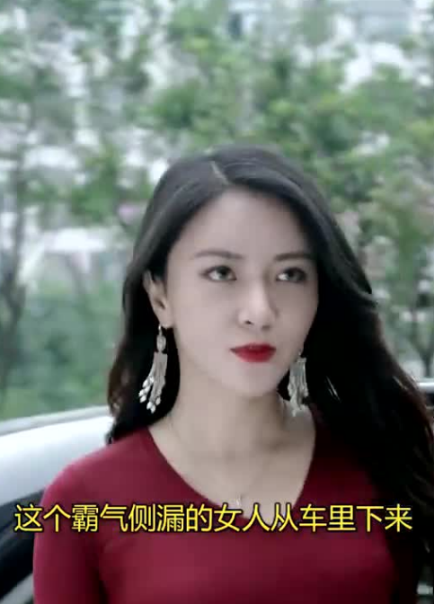 女总裁的贴身医仙(全集)